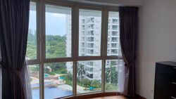 Cote D'Azur (D15), Condominium #456016781
